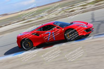 media/Jan-29-2023-Speed Ventures (Sun) [[795e55dca5]]/Red/Cotton Corners/